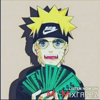 Suppa Levi
