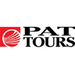 PAT Tours
