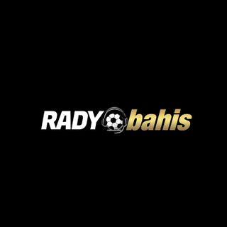 Radyo Bahis