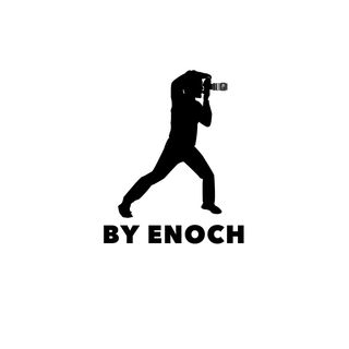 By Enoch