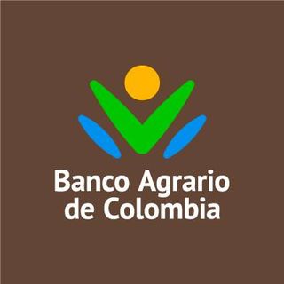 Podcast Banco Agrario Oficial