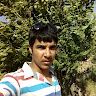Abolfazl Nouri