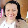 KATHY HERNANDEZ FIGUEROA