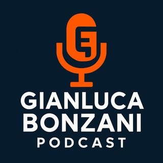 Gianluca Bonzani