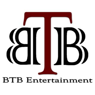 BTB Podcast Entertainment