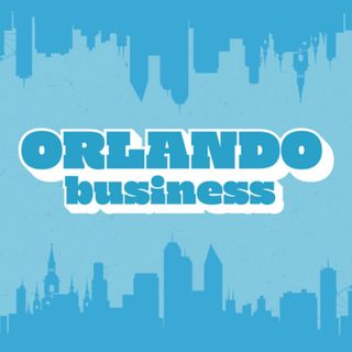 Orlando Business