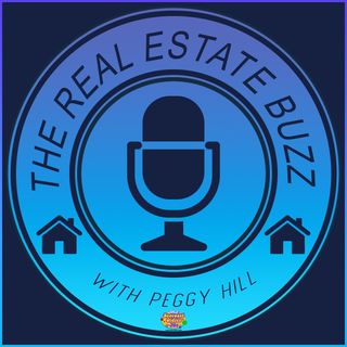 The Real Estate Buzz