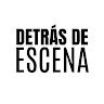 Detras de Escena