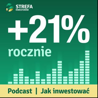 Strefa Inwestorów