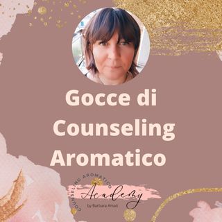 Ispira- Blog di una Counselor