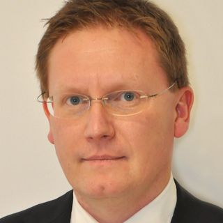 THE CIO POINT OF VIEW - Tiziano Andreoli (Nms Group): "Cybersecurity, evitiamo l'effetto supermarket"