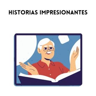 Se rieron de ella por su sobrepeso