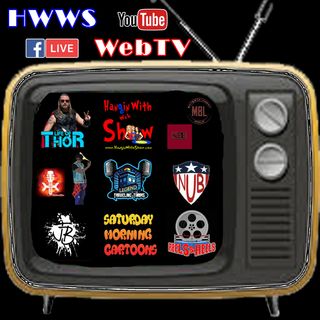 HWWS Media Group LLC