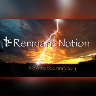 The Remnant Nation