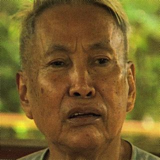 Ep. 39: Pol Pot & the Khmer Rouge (Part One)