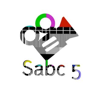 SABC 5