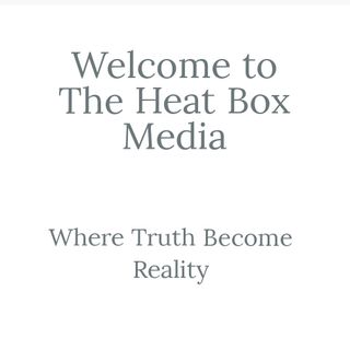 The HeatBox