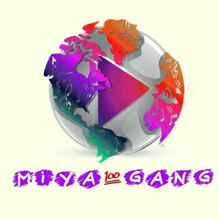 miya gang