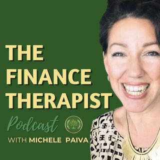 Narcissists, Flying Monkeys & Financial Abuse