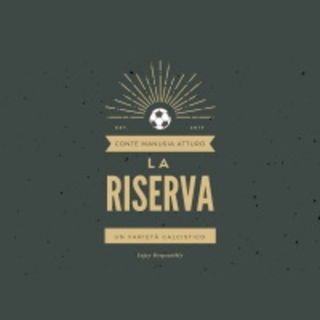 Ep 72 - Ti amo campionato
