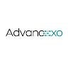 Advancexo Exosomes