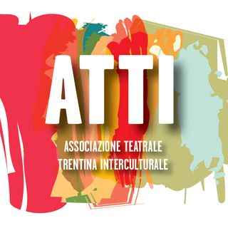 Associazione ATTI