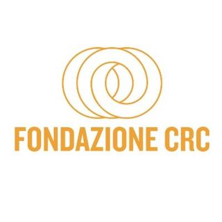 Fondazione CRC