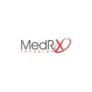 Medrx Infusion
