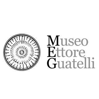 Museo Guatelli