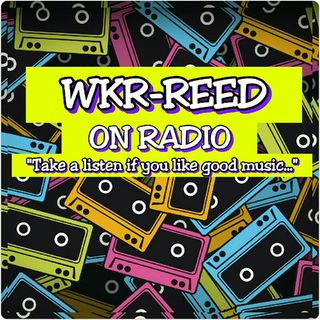 REEDality Radio: MISSING YOU MUSIC BLOCK (R & B VIBE)