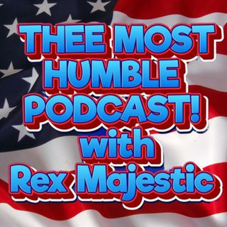 Rex Majestic