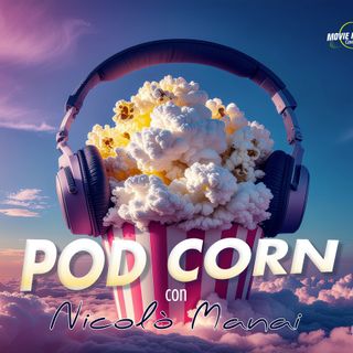 MoviePlanet
