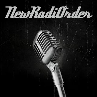 New Radio Order