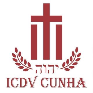 Icdv Cunha