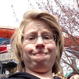 Dylan rice