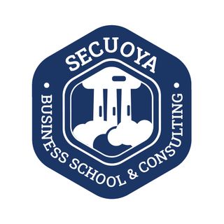 Secuoya Business School