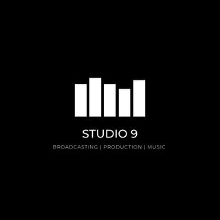 STUDIO 9