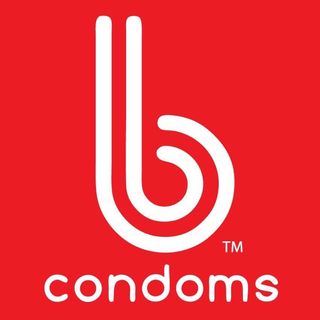 America’s Only Black Owned Condom Company