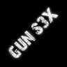 GUN S3X