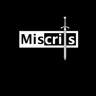 Miscrits