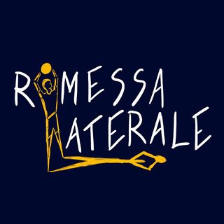 Rimessa Laterale