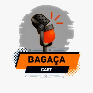 Bagaça Cast