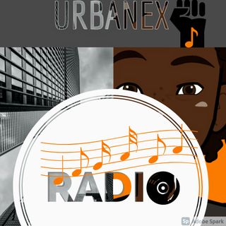 UrbanEX RADIO™