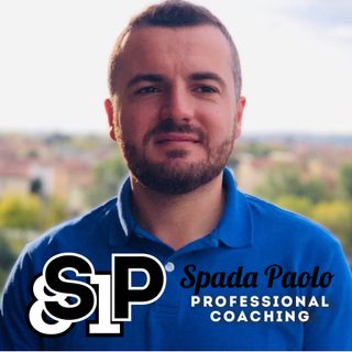 sp81coach