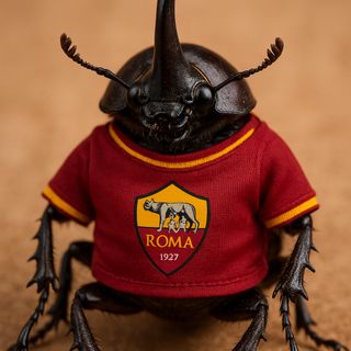 Ercole_Ottero