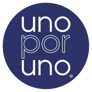 UnoporUno