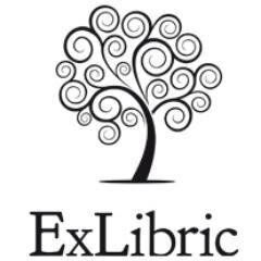 ExLibric