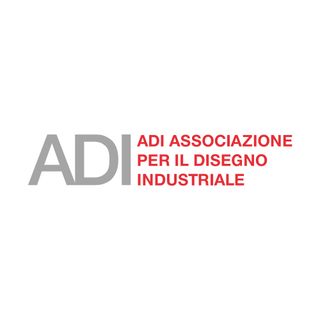 ADI AssoDesign