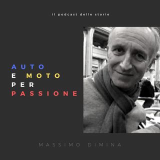 MASSIMO DIMINA