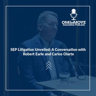Standard Essential Patents Litigation Unveiled